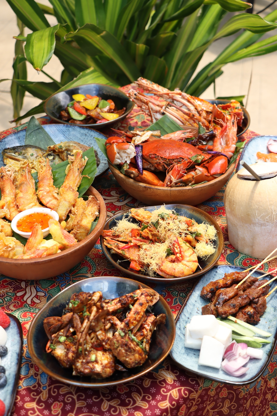 flavoursofmalaysia-phkl